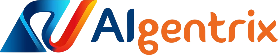 Aigentrix